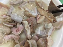 -巫记鸡饭店
