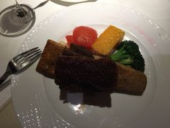 王品台塑牛排(上海仙霞店)-王品牛排(上海仙霞店)