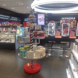 -丝芙兰Sephora