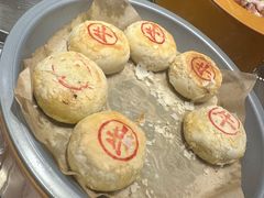 -喜家自助小火锅(乐客城店)