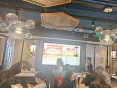 -野妹火锅(北京路店)