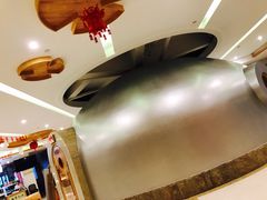-热带雨林汗蒸馆(汶水东路店)