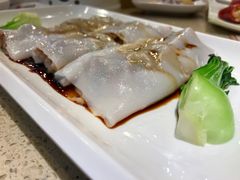 -点都德(汇胜楼店)