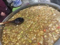 -老字号贾家肉丸糊辣汤(光明巷店)