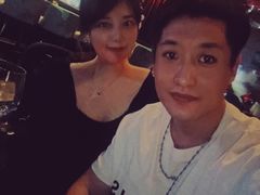 -大连君悦酒店 · VIVA(星海广场店)