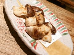 -筱田の食堂·izakaya(淮海中路店)