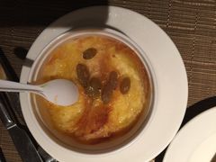 picture-杭州国际会议中心洲际酒店-原素全日餐厅(解放东路店)