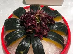 -俏牛哥鲜牛肉牛肆馆(重庆天地店)