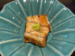-元熹会席料理