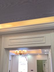 -武汉五洲整形外科医院