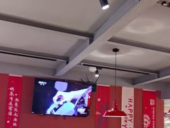 -昌盛德徐州老菜馆