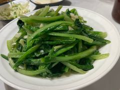 -有藕有鱼·湖北菜(唐家墩店)