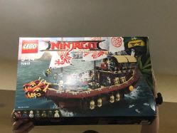 -kidsland(南开大悦城店)