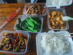 -甜甜屋(解放中路店)