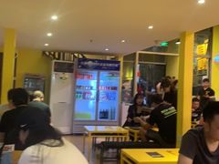 -望京小腰(北京总店)