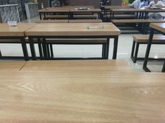 -BOIBOI马来茶餐室(江宁路店)