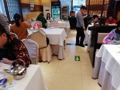 -眉州东坡(中日友好医院店)