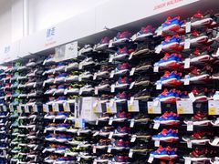 -迪卡侬(安德门店)