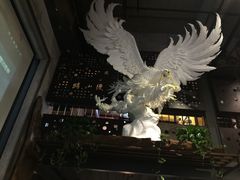 -路小缦·珍馐美馔(市心北路店)