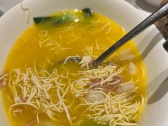 -食廬(浦东嘉里城店)