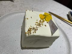 -Toris(LuOne凯德晶萃广场店)