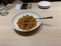 -卡朋西餐(悦汇城店)