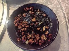 -莲餐厅·湖北菜·藕汤老手艺(愚园路店)