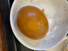 -丝路传奇·中国拉面航母店(北医三院店)