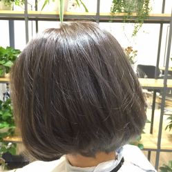 -曼都发型·臻选