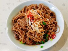 -溪雨观酸菜鱼(莘松路店)