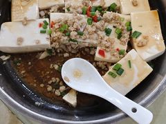 -区海鸡场饭店(石壁店)