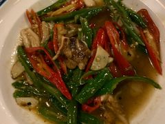 -滇道云南特色料理(康定路店)