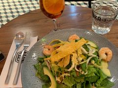 -Moka Bros 摩卡站(西单大悦城店)