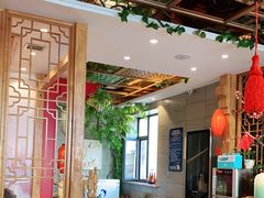 -重庆德忆火锅（龙南街3店）(渝水岸餐饮)