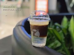 -瑞幸咖啡(尼盛尚品汇店)