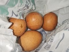 -黑窑厂糖油饼烤鸭·清真菜(黑窑厂街店)