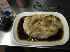 -源记肠粉(华贵路店)
