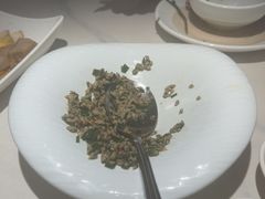 -码头见·潮汕菜(领展中心城店)