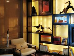 -深圳四季酒店·馥自助餐厅