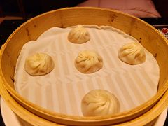 -鼎泰丰(环贸店)