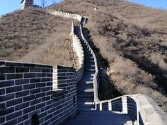 -居庸关长城