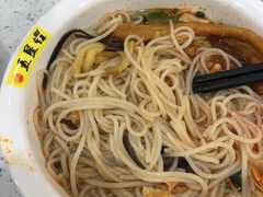 -五星螺·柳州螺蛳粉(城中万达店)