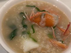 -神仙馆(衡山路店)