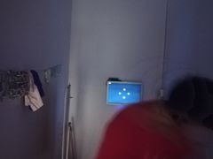 -MiRi眼镜连锁·蔡司·尼康控优点合作店(莘庄店)