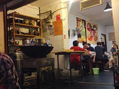 -罗妈砂锅(四川成都奎星楼店)