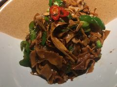 -外婆家(西溪印象城店)