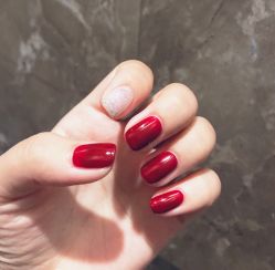 -Wink美甲美睫