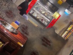 -胖姐社区老火锅(北京总店)