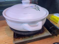 -德优正宗川菜馆
