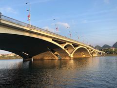 -上海外滩华尔道夫酒店